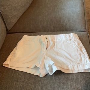 J Crew shorts